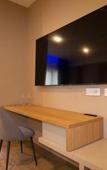 Туры в отель Carducci Art Guesthouse