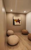 Туры в отель Carducci Art Guesthouse