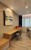 Туры в отель Carducci Art Guesthouse