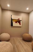Туры в отель Carducci Art Guesthouse