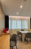 Туры в отель Carducci Art Guesthouse
