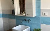 Туры в отель Pompei Window