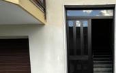 Туры в отель Pompei Window