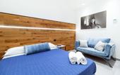 Туры в отель HOTEL PORTUM