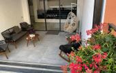 Туры в отель HOTEL PORTUM