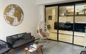 Туры в отель HOTEL PORTUM