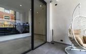 Туры в отель HOTEL PORTUM