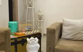 Туры в отель HOTEL PORTUM