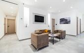 Туры в отель HOTEL PORTUM