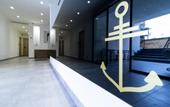 Туры в отель HOTEL PORTUM