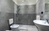 Туры в отель HOTEL PORTUM