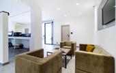 Туры в отель HOTEL PORTUM