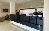 Туры в отель HOTEL PORTUM
