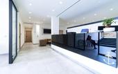 Туры в отель HOTEL PORTUM