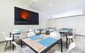 Туры в отель HOTEL PORTUM