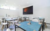 Туры в отель HOTEL PORTUM