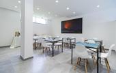 Туры в отель HOTEL PORTUM