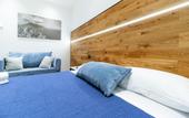 Туры в отель HOTEL PORTUM
