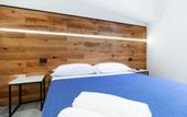 Туры в отель HOTEL PORTUM