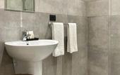 Туры в отель HOTEL PORTUM