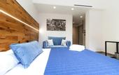 Туры в отель HOTEL PORTUM