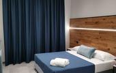 Туры в отель HOTEL PORTUM