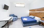 Туры в отель HOTEL PORTUM