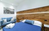 Туры в отель HOTEL PORTUM