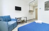 Туры в отель HOTEL PORTUM