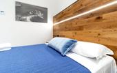 Туры в отель HOTEL PORTUM