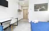Туры в отель HOTEL PORTUM