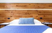 Туры в отель HOTEL PORTUM