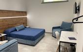 Туры в отель HOTEL PORTUM
