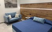 Туры в отель HOTEL PORTUM