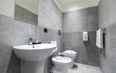 Туры в отель HOTEL PORTUM