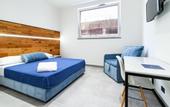 Туры в отель HOTEL PORTUM