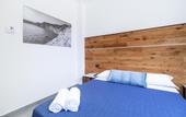 Туры в отель HOTEL PORTUM