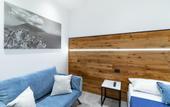 Туры в отель HOTEL PORTUM