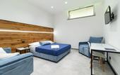 Туры в отель HOTEL PORTUM