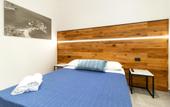Туры в отель HOTEL PORTUM