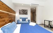 Туры в отель HOTEL PORTUM