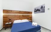 Туры в отель HOTEL PORTUM