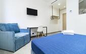 Туры в отель HOTEL PORTUM
