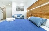 Туры в отель HOTEL PORTUM