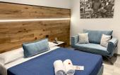 Туры в отель HOTEL PORTUM