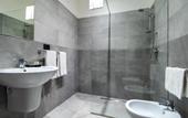 Туры в отель HOTEL PORTUM