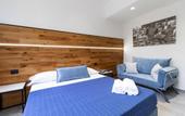 Туры в отель HOTEL PORTUM