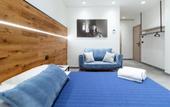 Туры в отель HOTEL PORTUM