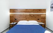 Туры в отель HOTEL PORTUM