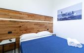 Туры в отель HOTEL PORTUM